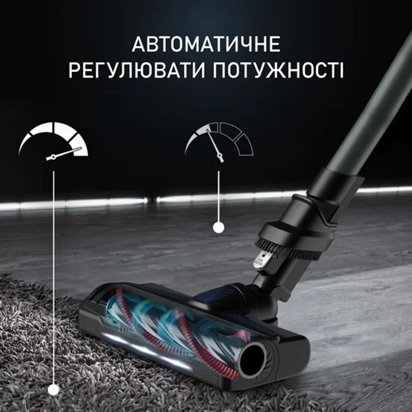 Пылесос Rowenta X-Force 9.6 Aqua Allergy 7378315e-9d47-4603-b3c6-a7f1bc09f84f фото