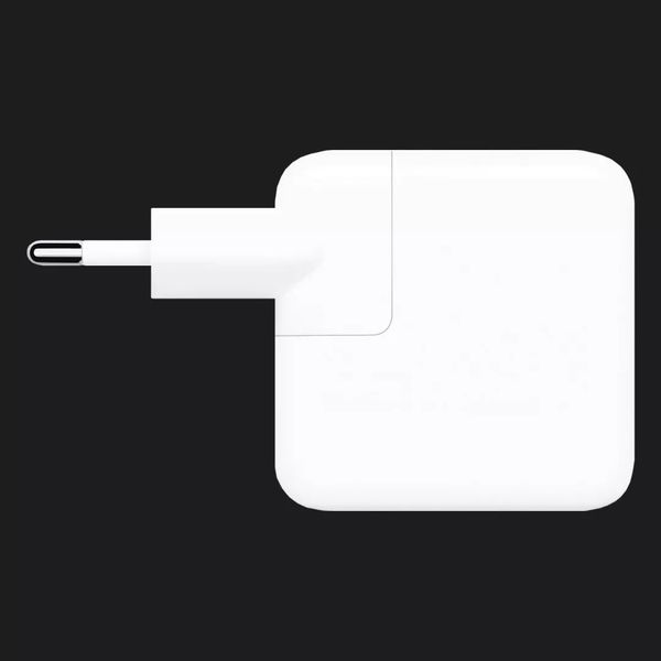 Блок питания USB-C Power Adapter 30W (Original Assembly) 0e0c5958-dee1-4406-b545-49a30f784535 фото