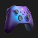 Геймпад Microsoft Xbox Series X/S Wireless Controller (Stellar Shift) 9a85de63-d726-4d4a-bcbf-2cf88376c7e3 фото 3