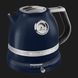 Электрочайник KitchenAid Artisan (Dark Blue) 235a4d11-491e-40e7-b94d-7a7abe472a56 фото 3