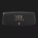 Портативная акустика JBL Charge 5 (Black) 6e636346-49a8-4e33-ad83-8cf7b97e993a фото 1