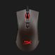 Игровая мышь HyperX Pulsefire FPS Pro Gunmetal fecb1c56-b468-4433-b3f2-779a89132472 фото 5