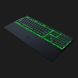 Клавіатура ігрова Razer Ornata V3 X RGB 104key USB Black e470e66b-e372-4aff-8ab4-97b7d5f9fc21 фото 3