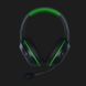 Игровая гарнитура RAZER Kaira X for Xbox (Black) 5e83734c-2c8f-47fd-a724-ab5eb7af13bb фото 5