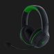 Ігрова гарнітура RAZER Kaira X for Xbox (Black) 5e83734c-2c8f-47fd-a724-ab5eb7af13bb фото 1