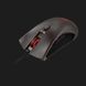 Игровая мышь HyperX Pulsefire FPS Pro Gunmetal fecb1c56-b468-4433-b3f2-779a89132472 фото 2