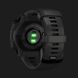 Garmin Instinct Solar Tactical Edition Black 57535d5e-2583-4855-8a97-5f00ad1e9205 фото 3