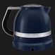 Электрочайник KitchenAid Artisan (Dark Blue) 235a4d11-491e-40e7-b94d-7a7abe472a56 фото 2