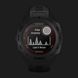 Garmin Instinct Solar Tactical Edition Black 57535d5e-2583-4855-8a97-5f00ad1e9205 фото 2