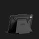 Чехол UAG Metropolis SE Series для iPad Pro 13 (2024) (Black) d92b0c5d-1c1c-490e-9862-618002a9c6c8 фото 6