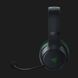 Ігрова гарнітура RAZER Kaira X for Xbox (Black) 5e83734c-2c8f-47fd-a724-ab5eb7af13bb фото 4