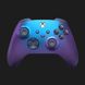 Геймпад Microsoft Xbox Series X/S Wireless Controller (Stellar Shift) 9a85de63-d726-4d4a-bcbf-2cf88376c7e3 фото 1