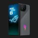 ASUS ROG Phone 8 16/256GB (Rebel Grey) (Global) 300f6458-b241-4c1c-b74e-80dadb4b3780 фото 6