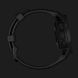 Garmin Instinct Solar Tactical Edition Black 57535d5e-2583-4855-8a97-5f00ad1e9205 фото 4