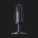 Микрофон Razer Seiren V2 X ANC USB (Black) 59d48929-8bf8-4359-bb12-b5e1da562bc8 фото 2