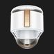 Очиститель воздуха Dyson Purifier Pure Hot + Cool HP09 (White/Gold) 154775c4-cdae-484f-9856-f9b805849201 фото 3