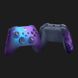 Геймпад Microsoft Xbox Series X/S Wireless Controller (Stellar Shift) 9a85de63-d726-4d4a-bcbf-2cf88376c7e3 фото 4