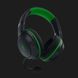 Ігрова гарнітура RAZER Kaira X for Xbox (Black) 5e83734c-2c8f-47fd-a724-ab5eb7af13bb фото 3