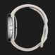 Смарт-часы Google Pixel Watch 3 41mm LTE Polished Silver Aluminum Case/Porcelain Active Band 1fdb7cbf-ec6f-4679-a553-ecaac13575af фото 4