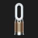 Очиститель воздуха Dyson Purifier Pure Hot + Cool HP09 (White/Gold) 154775c4-cdae-484f-9856-f9b805849201 фото 1