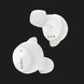 Наушники Belkin Soundform Immerse True Wireless (White) bc933349-b680-45fa-892d-dff6e2f0a391 фото 2