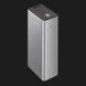 Power Bank Proove Metalskin 65W 30000mAh (Gray) 53a7380a-37fd-47ed-8ec8-6ced9f7794f2 фото 5