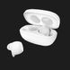 Навушники Belkin Soundform Immerse True Wireless (White) bc933349-b680-45fa-892d-dff6e2f0a391 фото 4