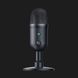 Микрофон Razer Seiren V2 X ANC USB (Black) 59d48929-8bf8-4359-bb12-b5e1da562bc8 фото 1