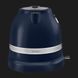 Электрочайник KitchenAid Artisan (Dark Blue) 235a4d11-491e-40e7-b94d-7a7abe472a56 фото 4