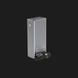 Power Bank Proove Metalskin 65W 30000mAh (Gray) 53a7380a-37fd-47ed-8ec8-6ced9f7794f2 фото 4