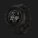 Garmin Instinct Solar Tactical Edition Black 57535d5e-2583-4855-8a97-5f00ad1e9205 фото 1