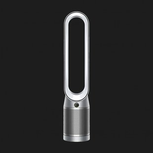 Очищувач повітря Dyson Purifier Cool Autoreact TP7A (White/Nickel) 7f950526-3813-43f5-a323-d3f39837af8e фото