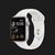 USED Apple Watch