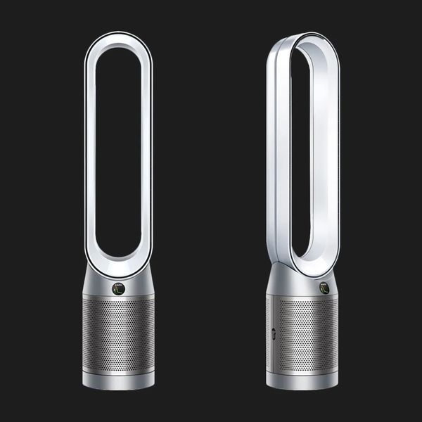 Очиститель воздуха Dyson Purifier Cool Autoreact TP7A (White/Nickel) 7f950526-3813-43f5-a323-d3f39837af8e фото