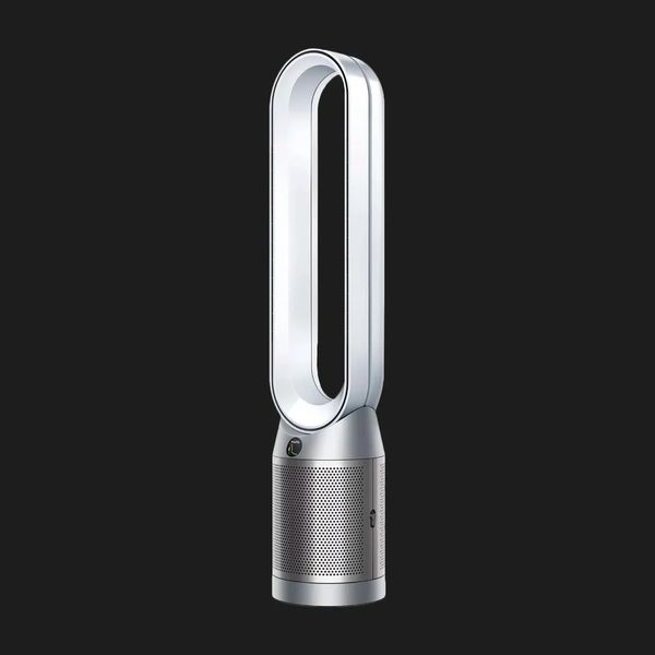 Очиститель воздуха Dyson Purifier Cool Autoreact TP7A (White/Nickel) 7f950526-3813-43f5-a323-d3f39837af8e фото