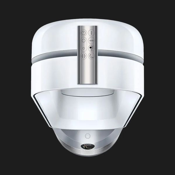 Очиститель воздуха Dyson Purifier Cool Autoreact TP7A (White/Nickel) 7f950526-3813-43f5-a323-d3f39837af8e фото