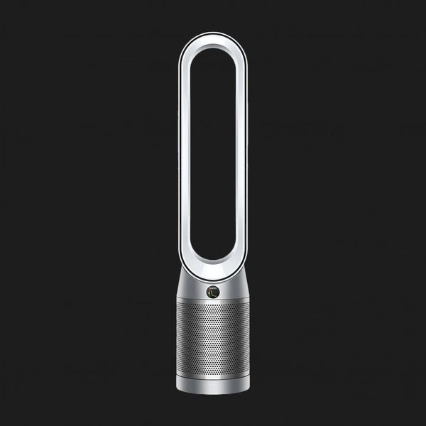 Очиститель воздуха Dyson Purifier Cool Autoreact TP7A (White/Nickel) 7f950526-3813-43f5-a323-d3f39837af8e фото