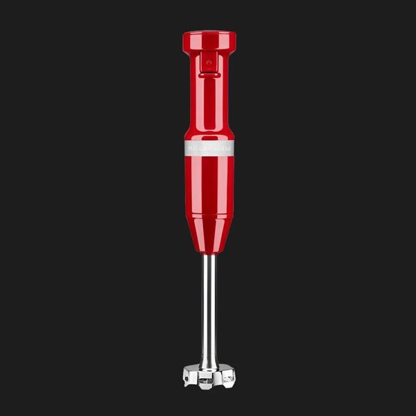 Блендер занурювальний KitchenAid з аксесуарами (Red) 5f9c1c1c-d1f3-465d-b714-4a9f7ddc14a1 фото