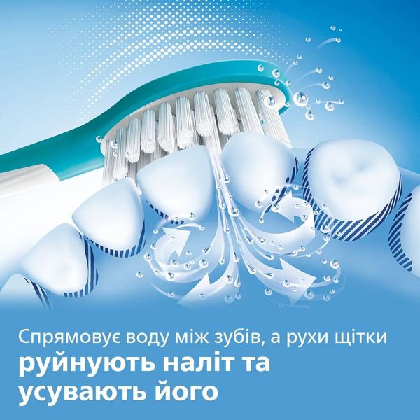 Насадка для зубної щітки (дитяча) Philips Sonicare 64a1bb2a-533c-48a3-a243-aa74282edddc фото