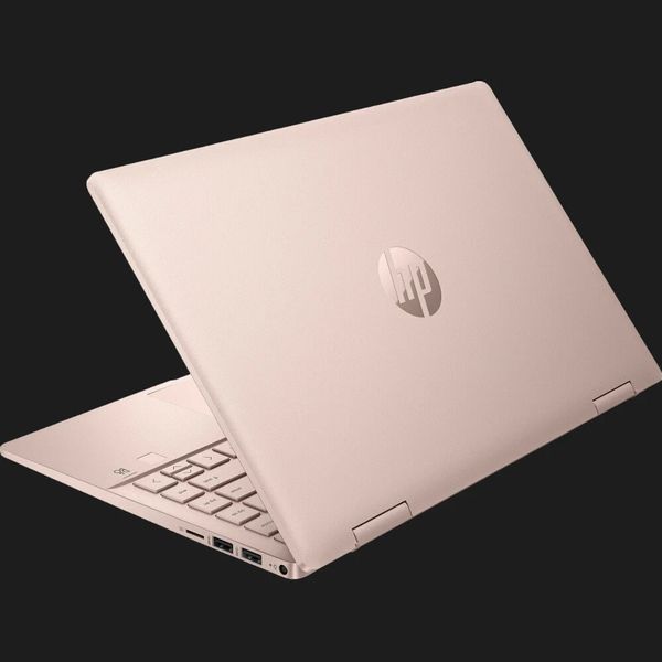 Ноутбук HP Pavilion x360 14-ek2017ua (Core 5/ 8GB/ 512GB/ Intel Graphics) (A0NC0EA) (UA) b882795b-0868-4eb7-8ed4-462195727625 фото