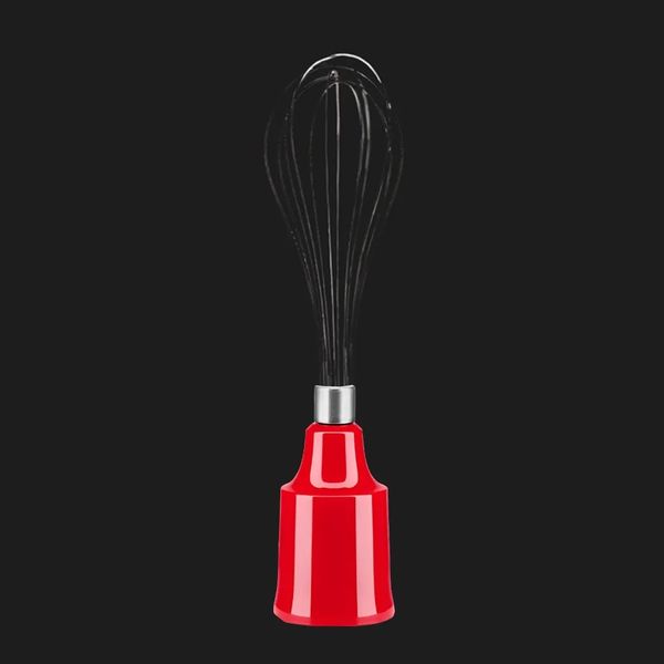 Блендер занурювальний KitchenAid з аксесуарами (Red) 5f9c1c1c-d1f3-465d-b714-4a9f7ddc14a1 фото