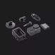 DJI Osmo Action 3 Standard Combo 3255682f-b215-467f-8cd6-985affa24892 фото 5