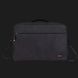 Чехол-сумка WiWU Pilot Handbag для MacBook 13/14" ae727be2-9aed-4ed6-ae2b-8041fa3dcc82 фото 1