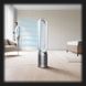 Очиститель воздуха Dyson Purifier Cool Autoreact TP7A (White/Nickel) 7f950526-3813-43f5-a323-d3f39837af8e фото 6