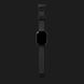 Ремешок UAG Torquay для Apple Watch 42/44/45/49mm (Black/Graphite) b6207427-435e-4345-8c1e-68d353f09c20 фото 5