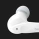 Наушники Belkin Soundform Nano True Wireless (White) cd4eef0f-a57d-4e25-866f-5978c4acefec фото 6