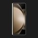 Samsung Galaxy Fold 5 12/512GB (F946) (Beige) (UA) 663e6988-96cf-40e6-b8b8-21a156c40574 фото 6