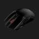 Игровая мышь HyperX Pulsefire Haste 2 WL (Black) 4853e15d-efae-4e3c-b6b9-5b2bdcf58942 фото 3