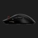 Игровая мышь HyperX Pulsefire Haste 2 WL (Black) 4853e15d-efae-4e3c-b6b9-5b2bdcf58942 фото 4