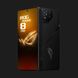 Asus ROG Phone 8 Pro 16/512GB (Phantom Black) (Global) cb320b05-6192-422e-8f70-06702168da4b фото 6